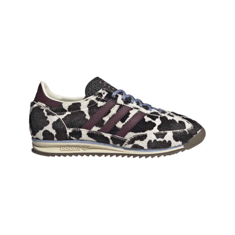 Ženske patike adidas Sl 72 og w