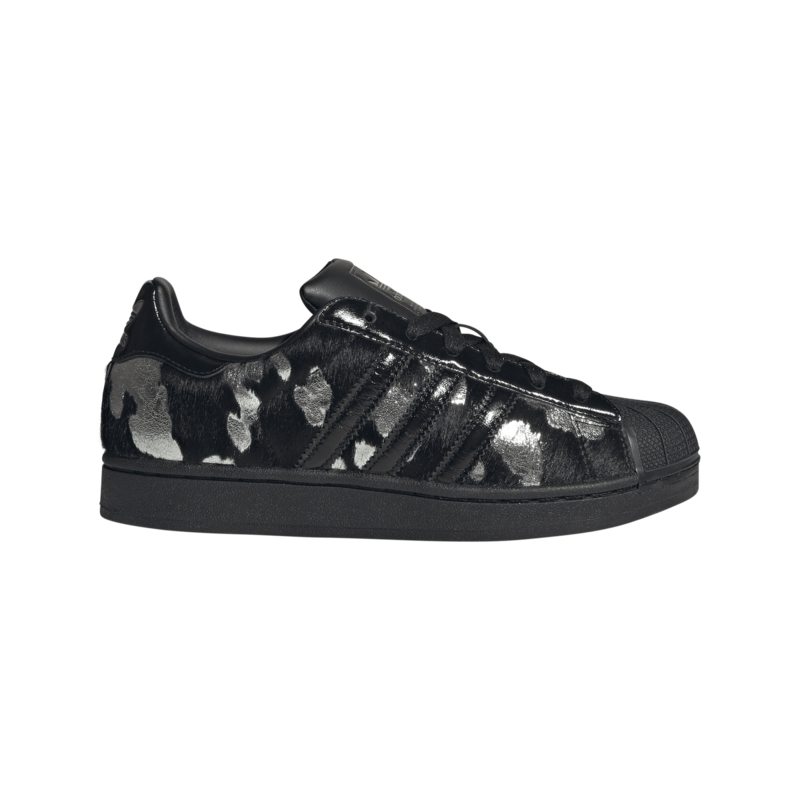 Ženske patike adidas Superstar ii w