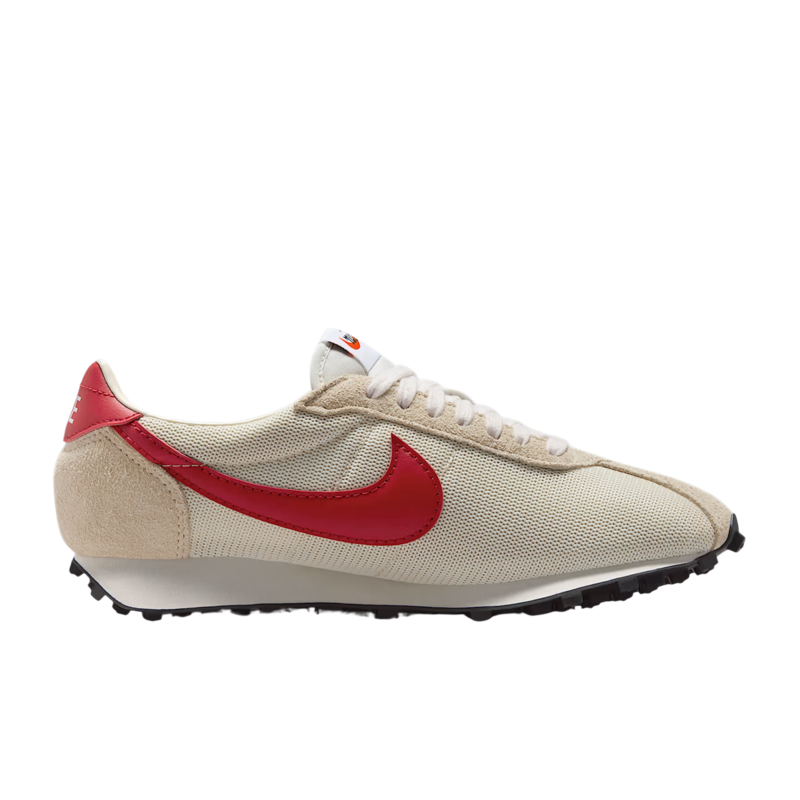Ženske patike Nike W ld-1000
