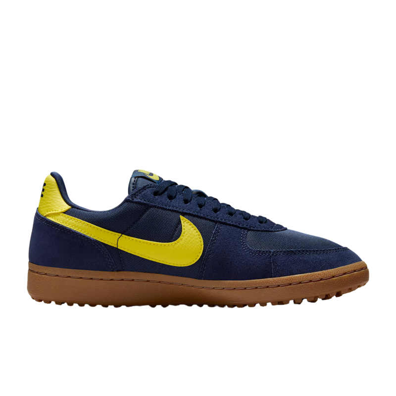Ženske patike Nike Wmns nike field general s&t