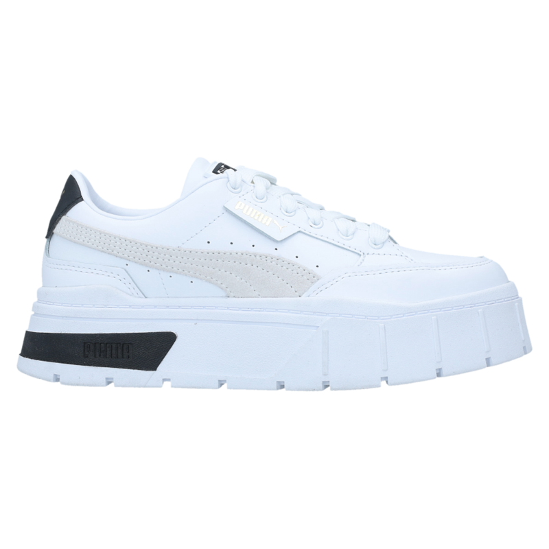 Ženske patike Puma Mayze stack wns