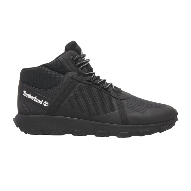 Muške cipele Timberland Winsor trail