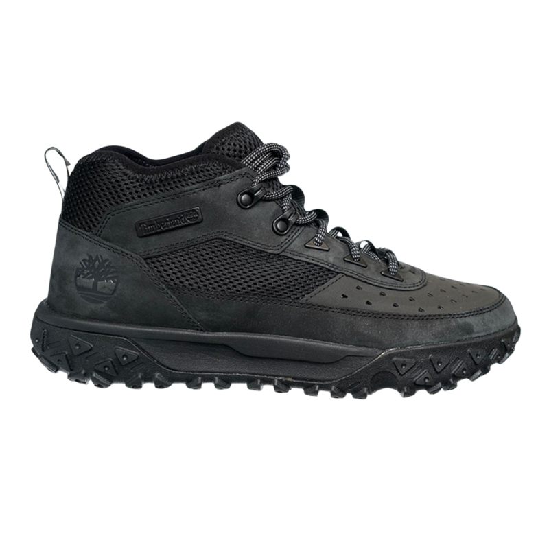 Muške cipele Timberland Greenstride motion 6