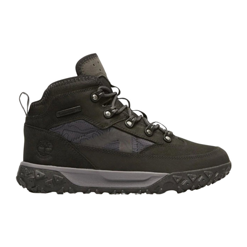 Dečije cipele Timberland Greenstride motion 6