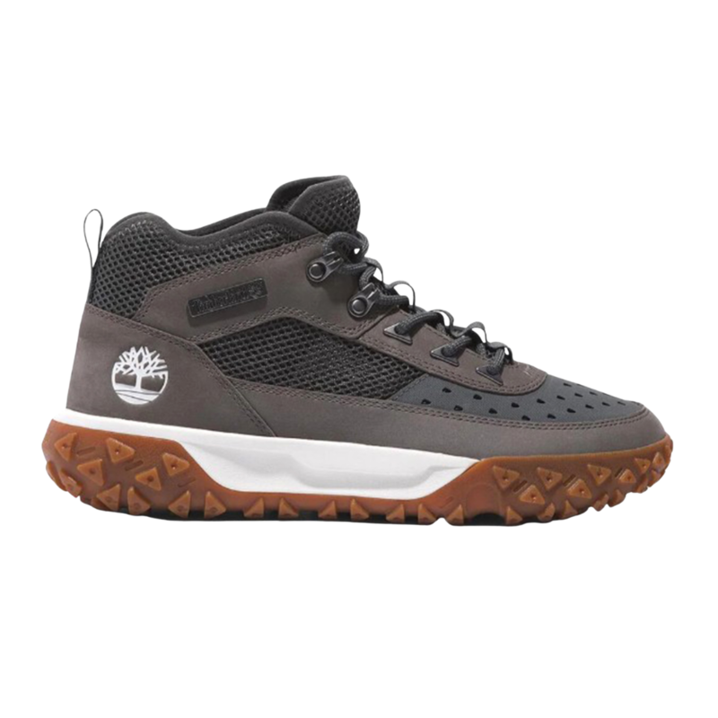 Muške cipele Timberland Greenstride motion 6