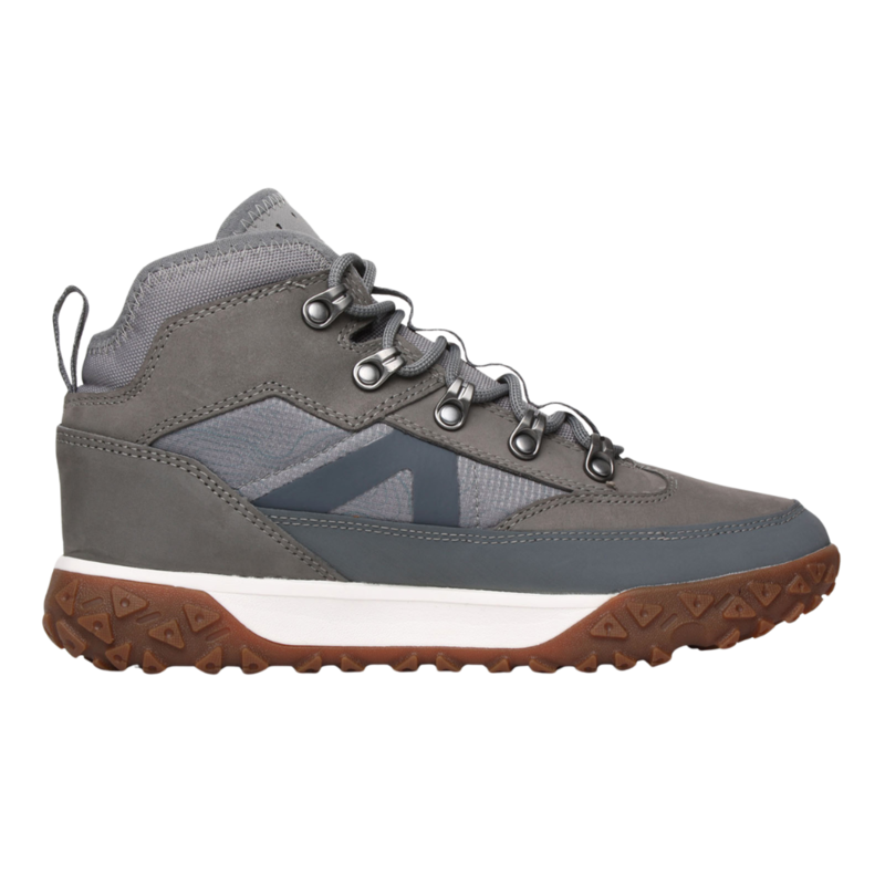 Dečije cipele Timberland Greenstride motion 6