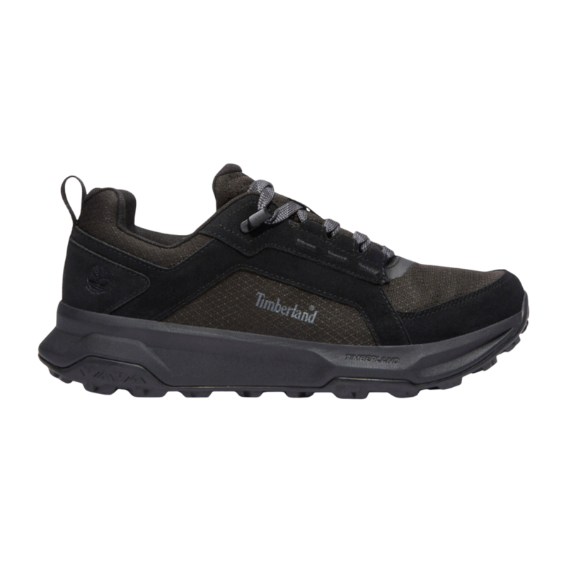 Muške cipele Timberland Motion ledge