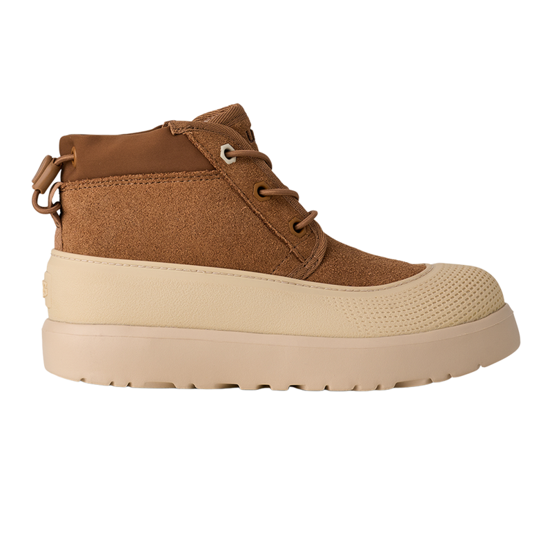 Dečije čizme Ugg Neumel weather hybrid