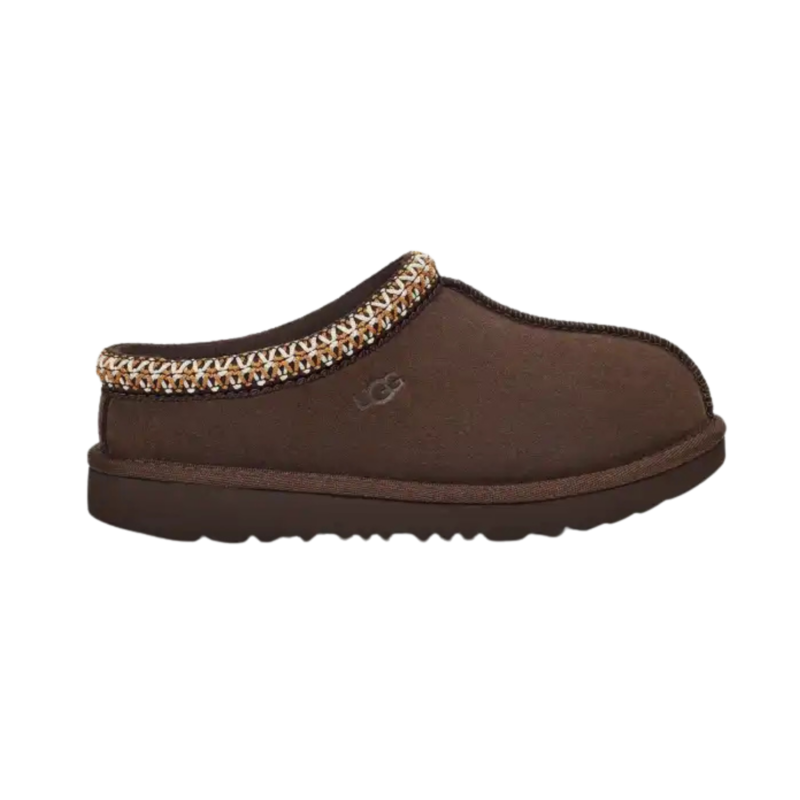 Dečije papuče Ugg Tasman II