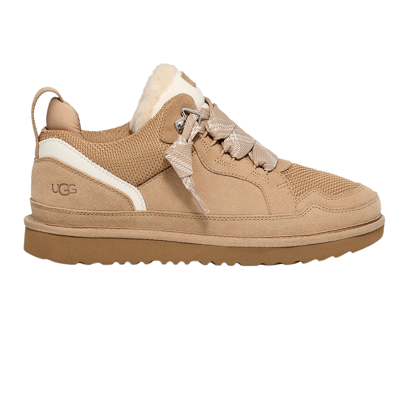 Dečije patike Ugg Lowmel