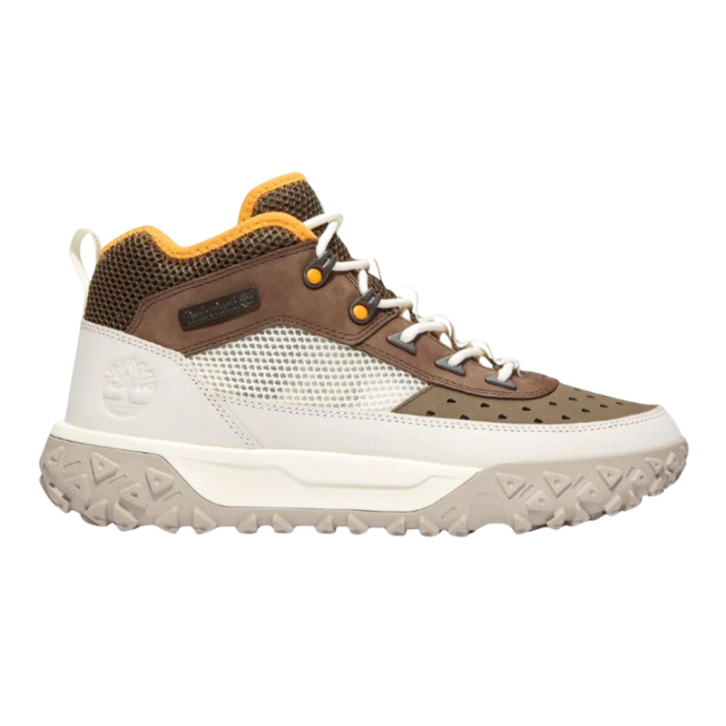 Muške cipele Timberland Greenstride motion 6