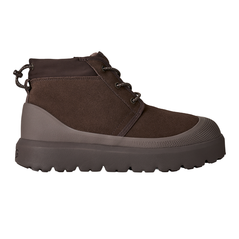 Muške čizme Ugg Neumel weather hybrid