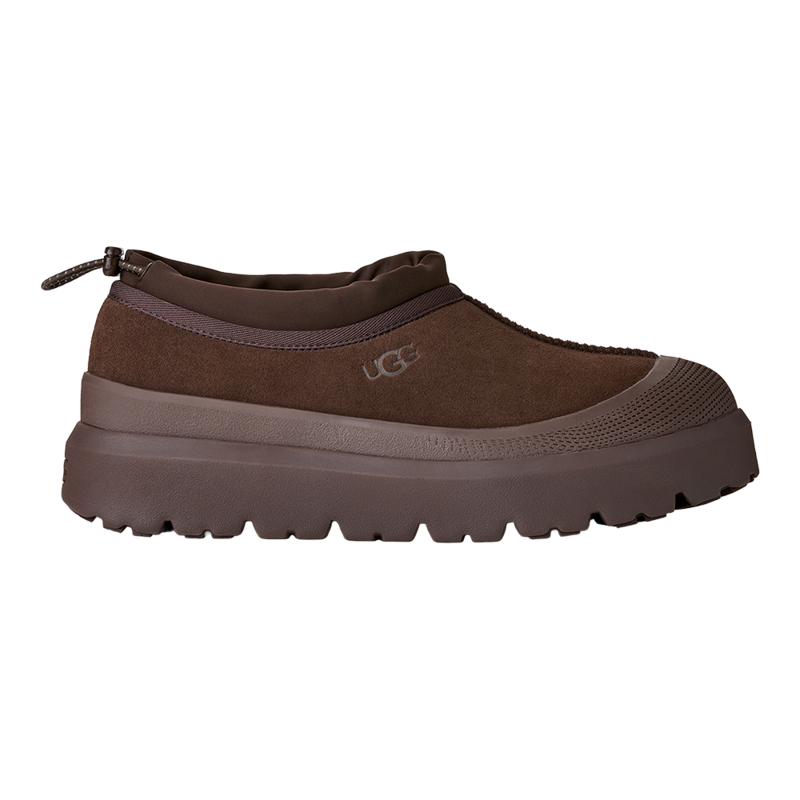 Muške čizme Ugg Tasman weather hybrid