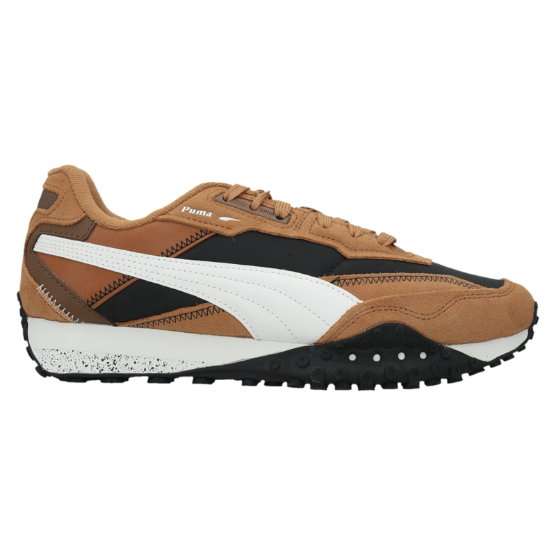 Muške patike Puma Blktop rider