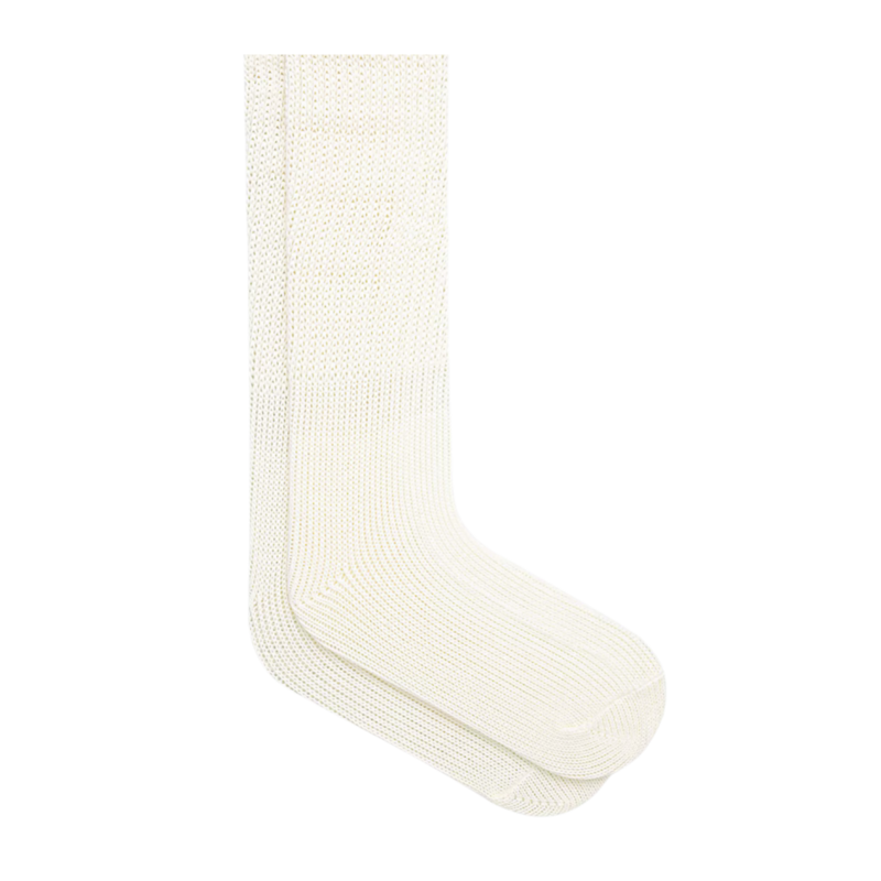Ženske čarape Ugg Tyla Slouchy Crew II