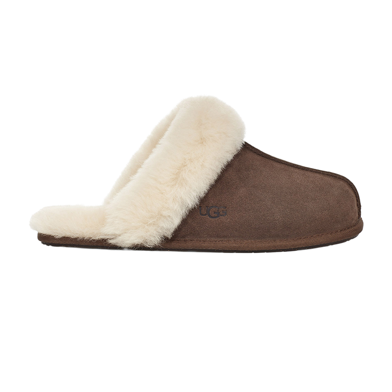 Ženske papuče Ugg Scuffette II