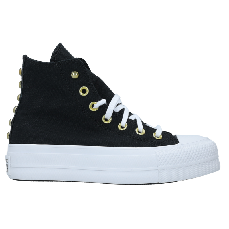 Ženske patike Converse Chuck Taylor all star lift