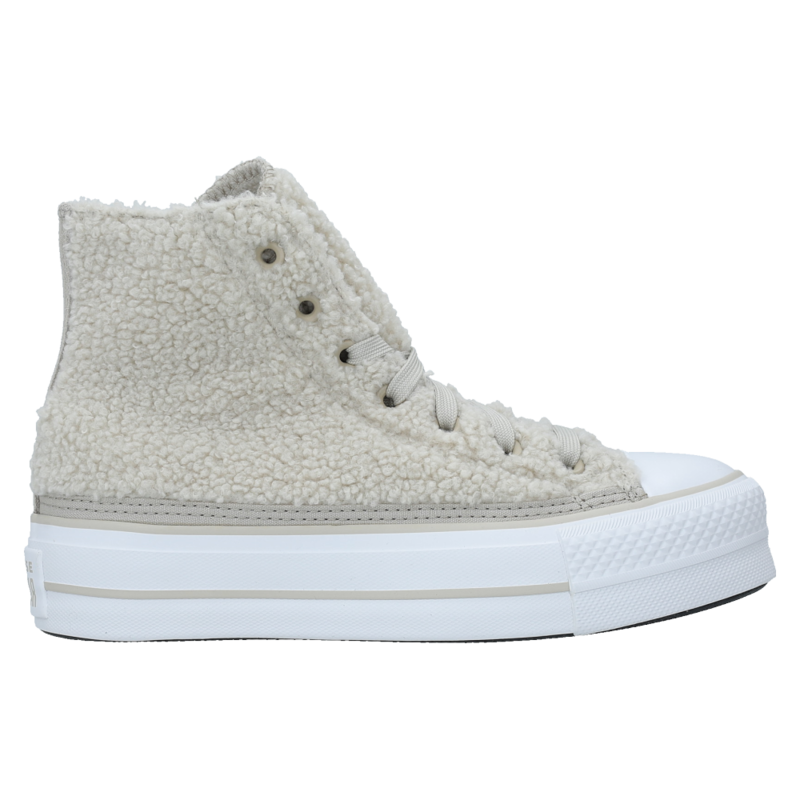 Ženske patike Converse Chuck Taylor all star lift