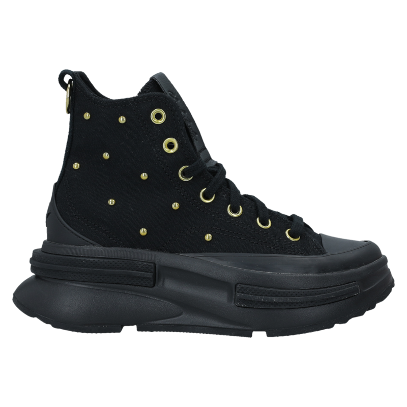 Ženske patike Converse Run star legacy cx