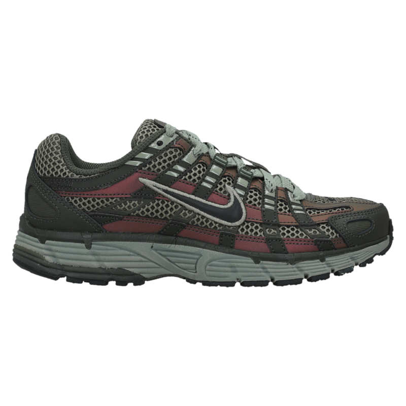 Ženske patike Nike W nike p-6000 se