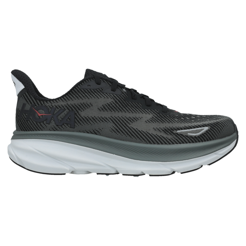 Muške patike Hoka m clifton 9