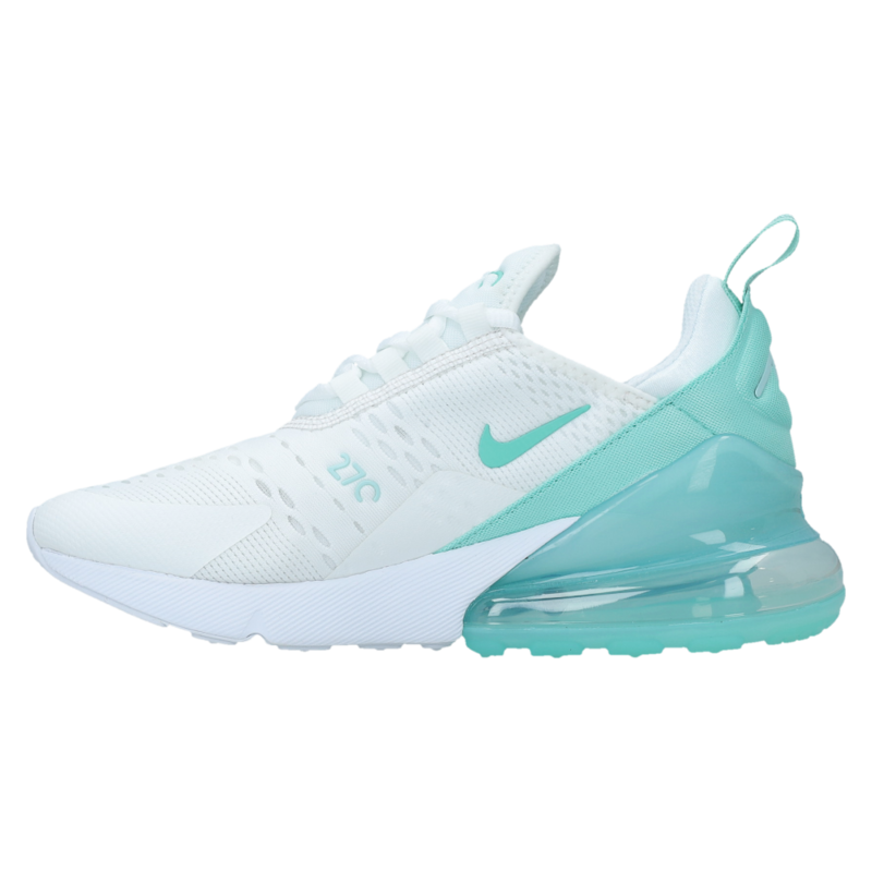 nike air max 270 obuvki bg