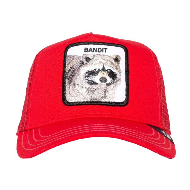 Unisex kačket Goorin Bros The bandit