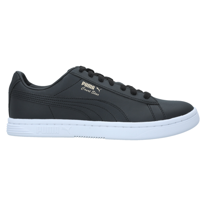 Muške patike Puma Court star sl