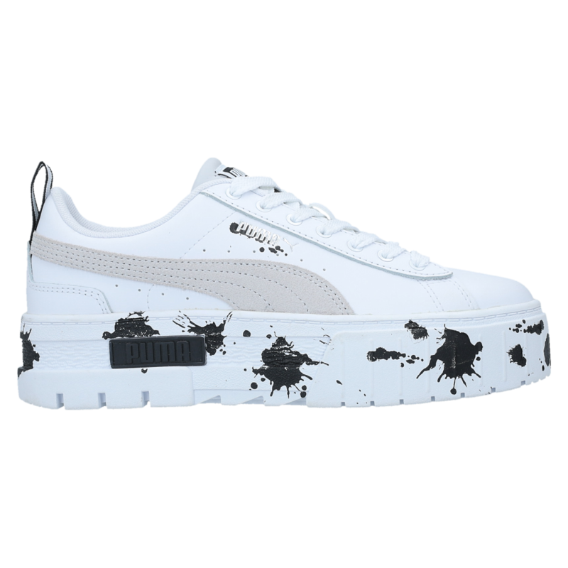 Puma patike zenske deals n sport