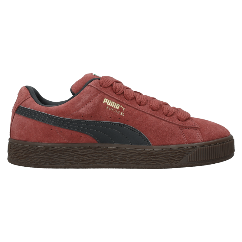 Muške patike Puma Suede xl