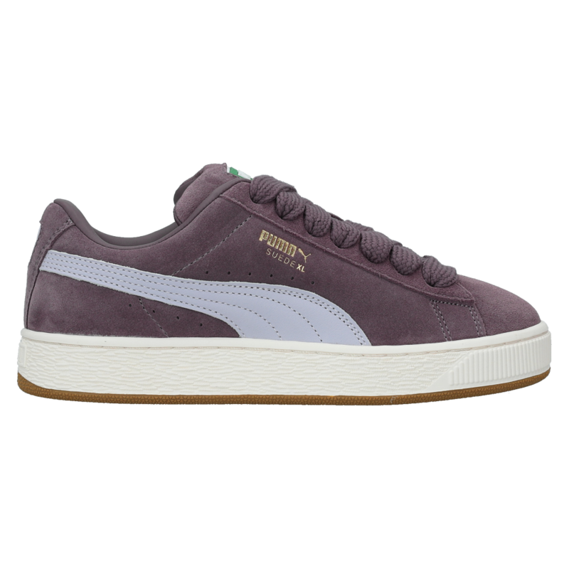 Ženske patike Puma Suede xl