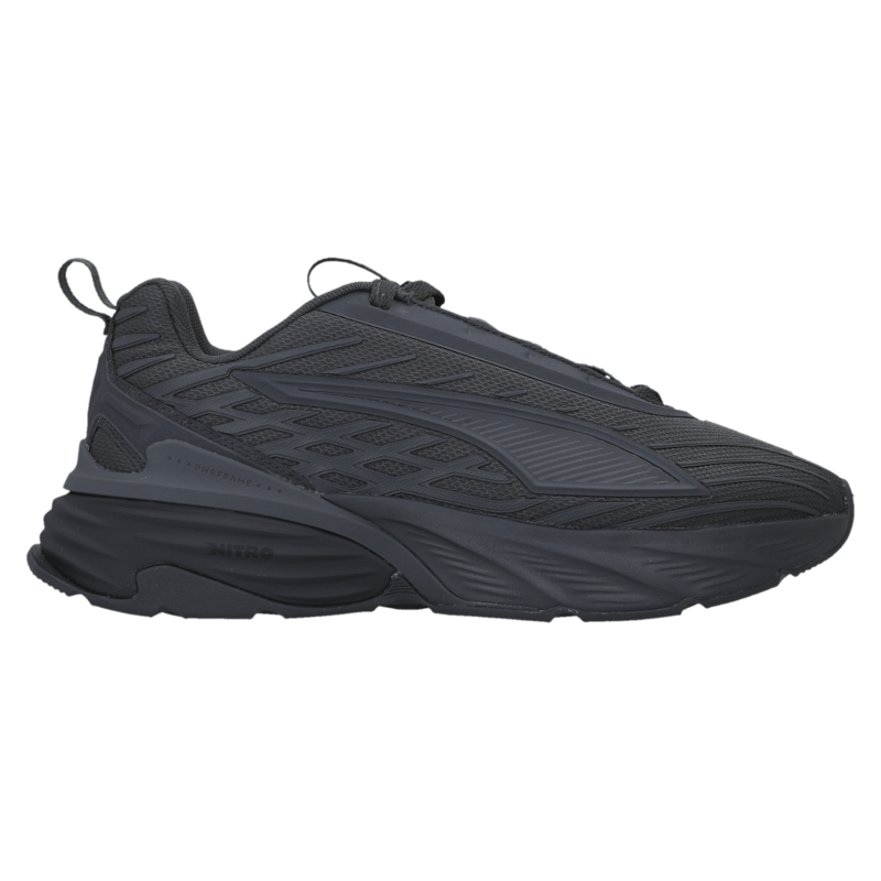 Muške patike Puma Fade nitro v1 football
