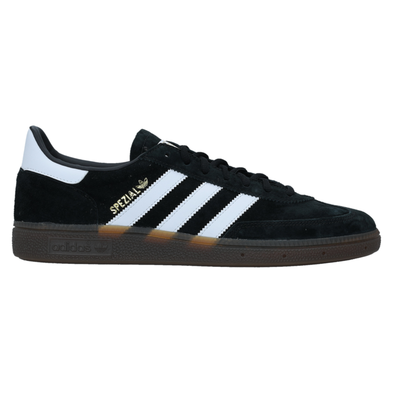 Muške patike ADIDAS HANDBALL SPEZIAL