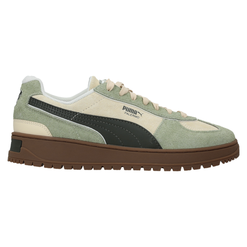 Muške patike Puma Palermo alpino sd