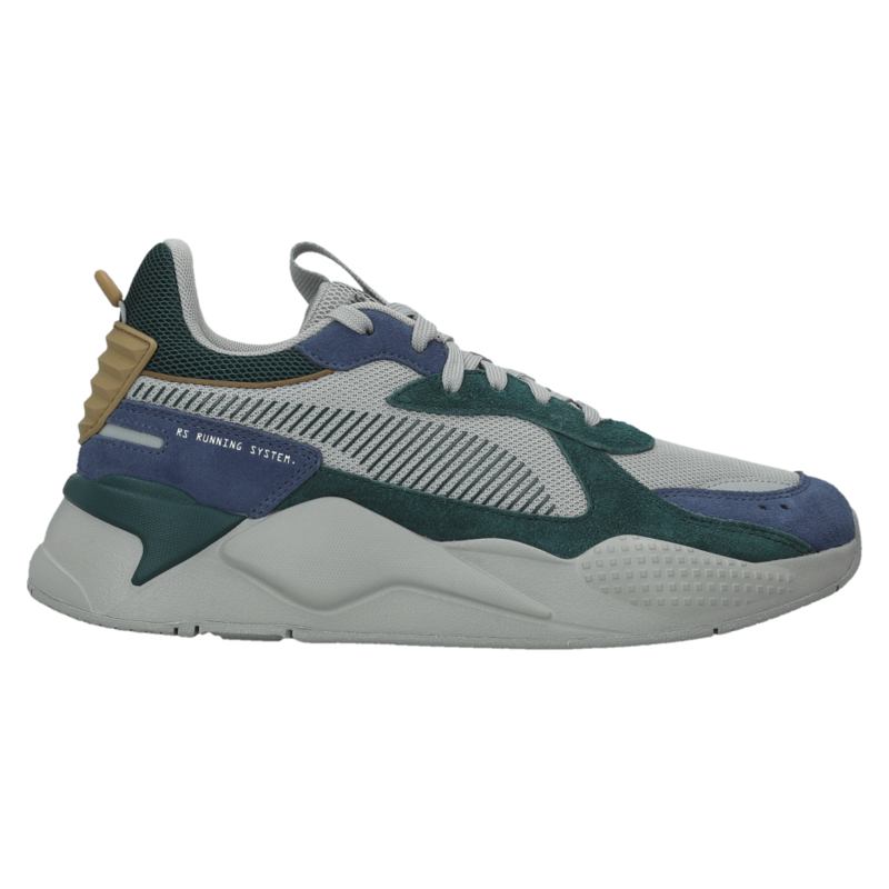 Muške patike Puma Rs-x heritage