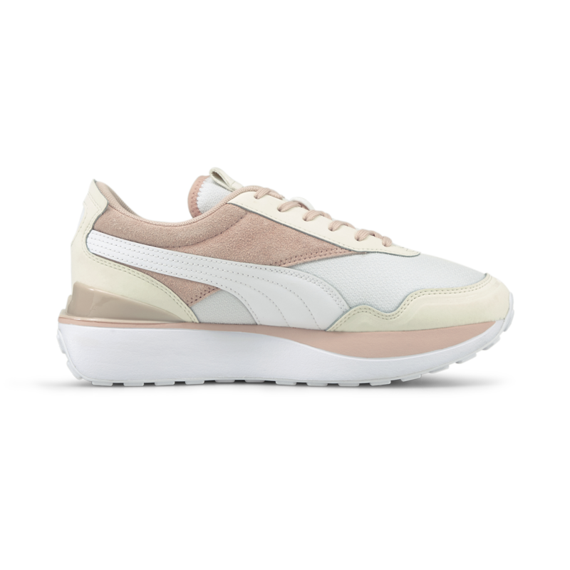 Ženske patike Puma CRUISE RIDER SOFT WN'S