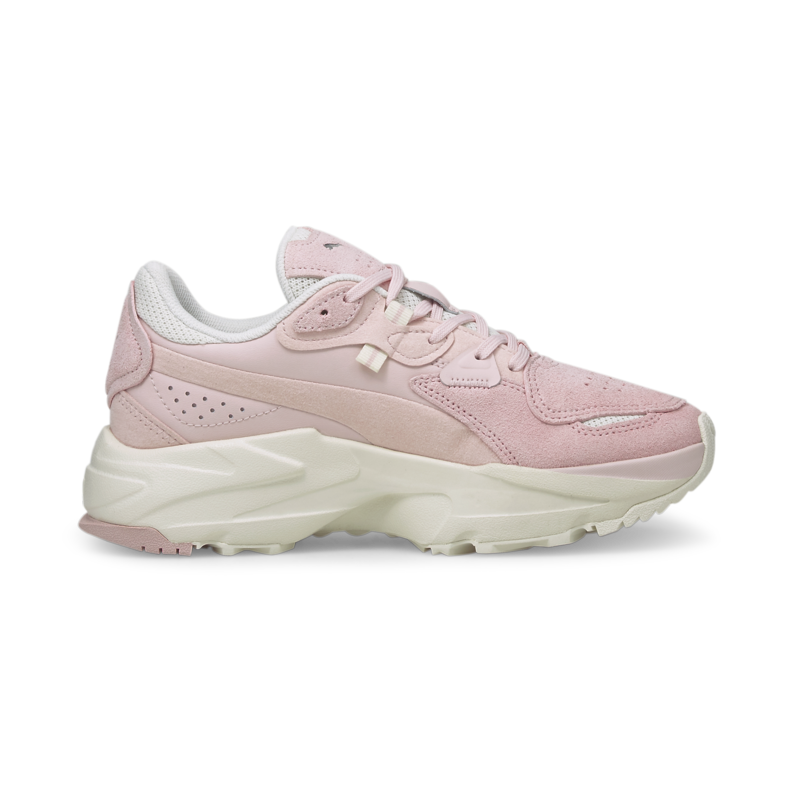Ženske patike Puma Orkid soft wns