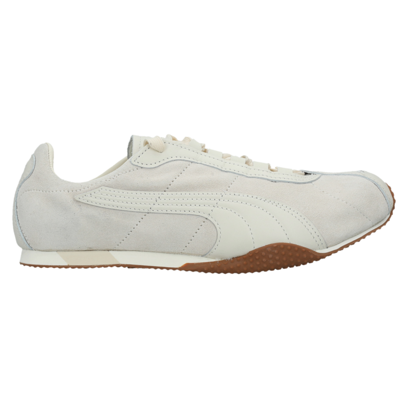 Muške patike Puma H-street premium