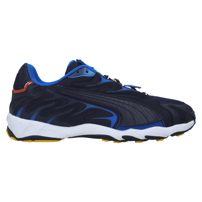 Muške patike za trčanje Puma Inhale sonic