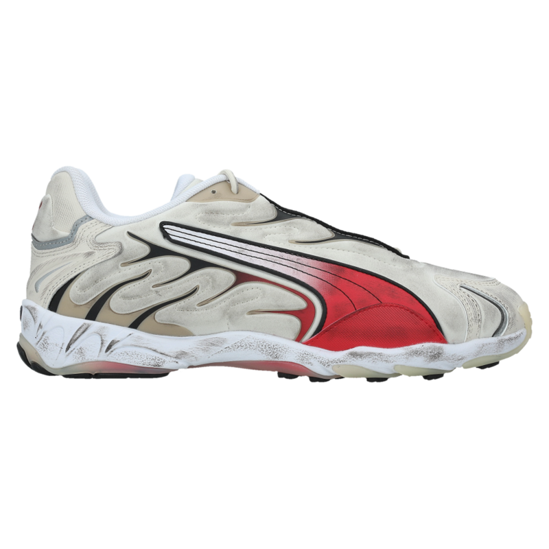 Muške patike za trčanje Puma Inhale distressed