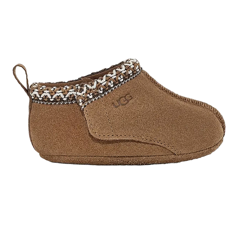 Dečije čizme Ugg Baby tasman