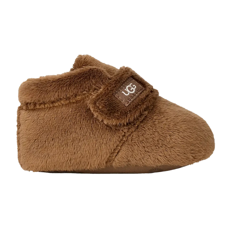 Dečije čizme Ugg Bixbee and lovey