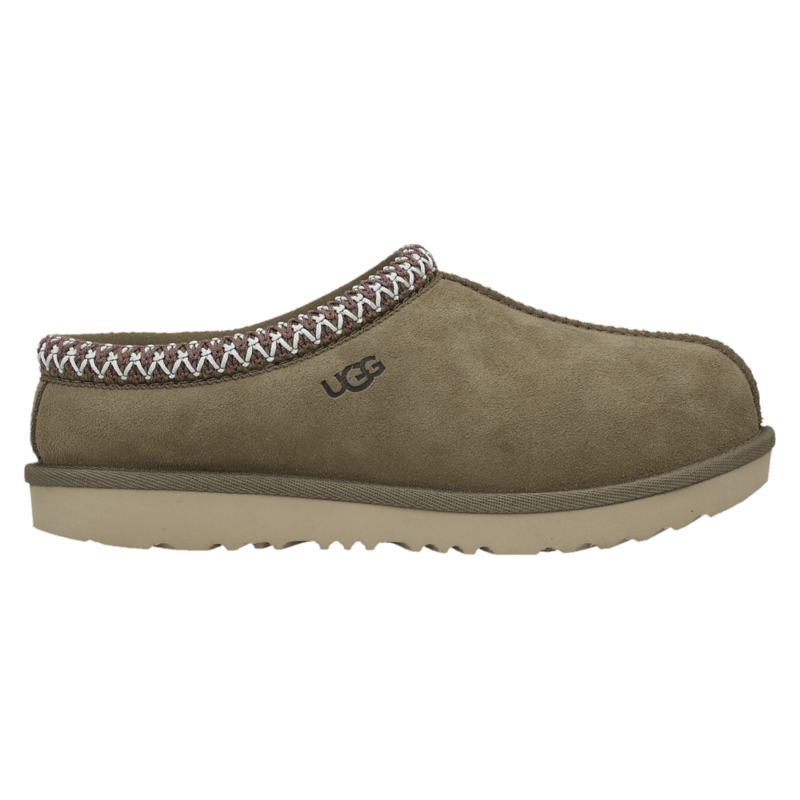 Dečije papuče Ugg Tasman ii