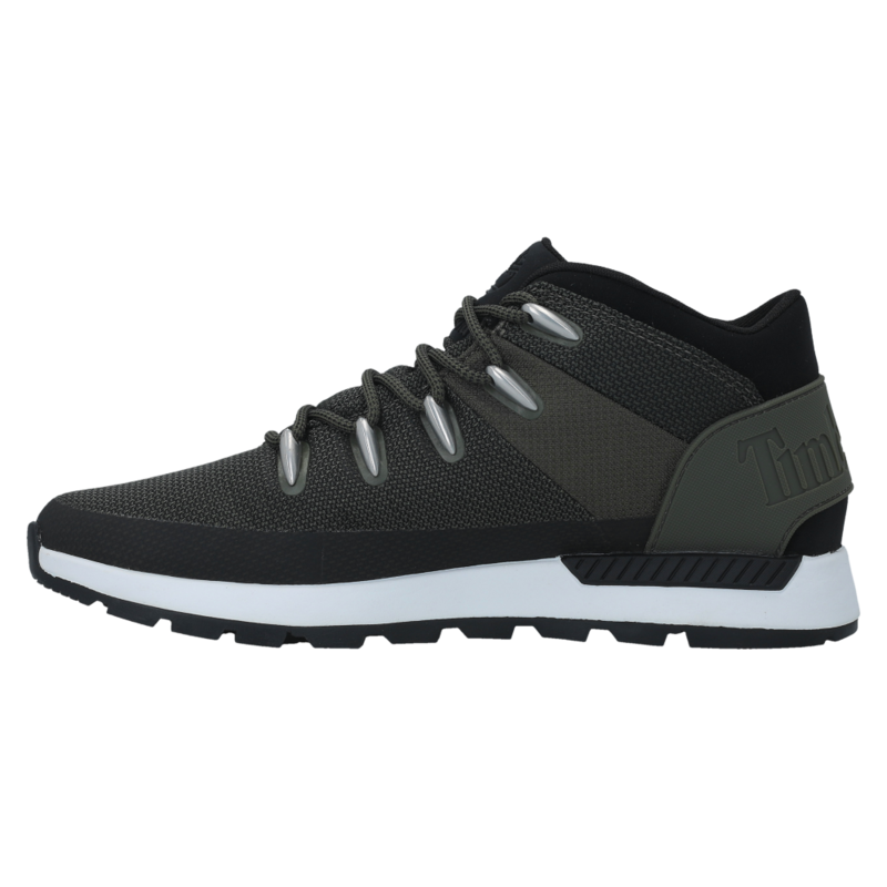 timberland sprint trekker mid fab