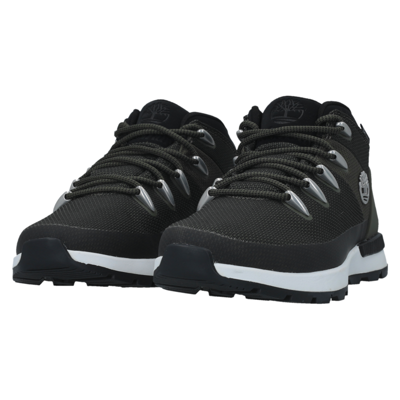 timberland sprint trekker mid fab