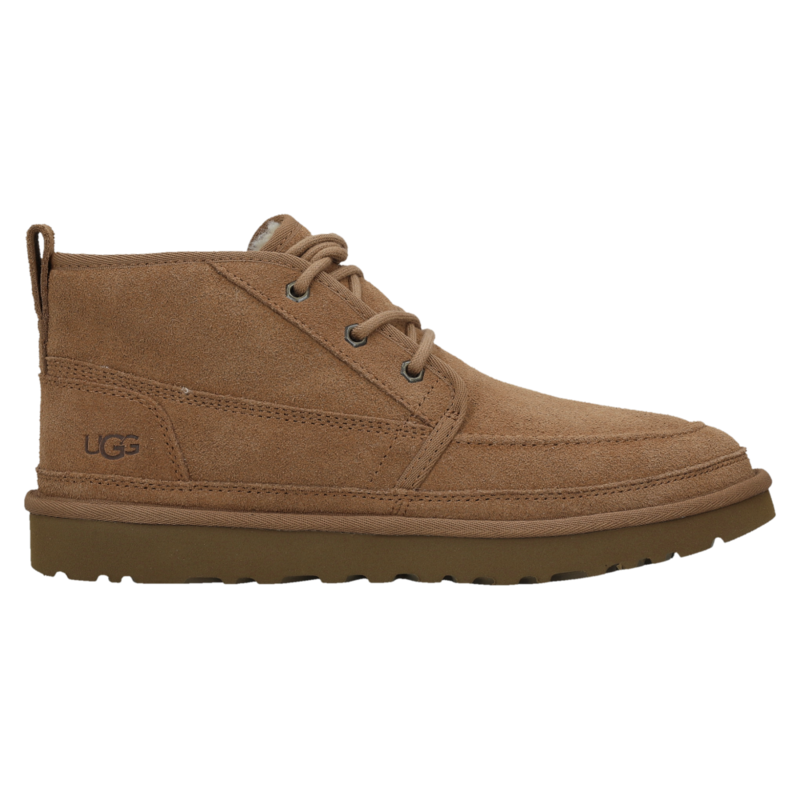 Muške čizme Ugg Neumel moc