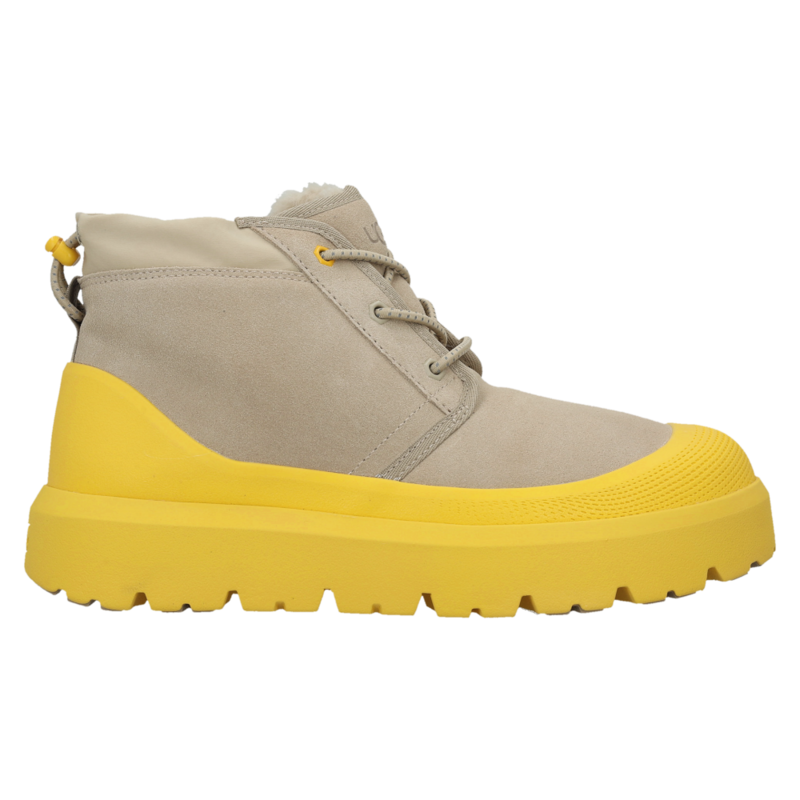 Muške čizme Ugg Neumel weather hybrid