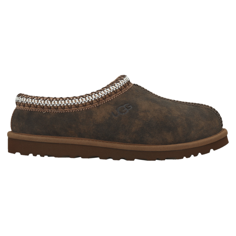 Muške papuče Ugg Tasman baxter