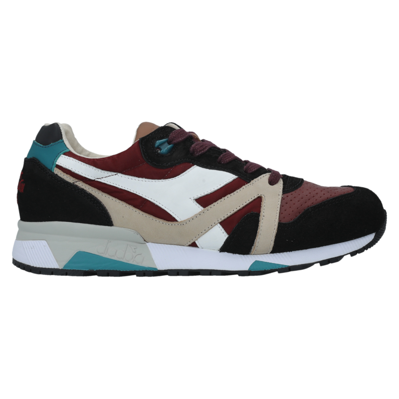 Muške patike Diadora N9000 H ITA