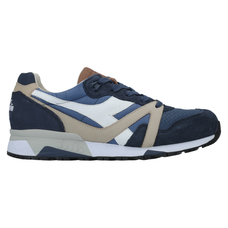 Mu?ke patike Diadora N9000 H ITA